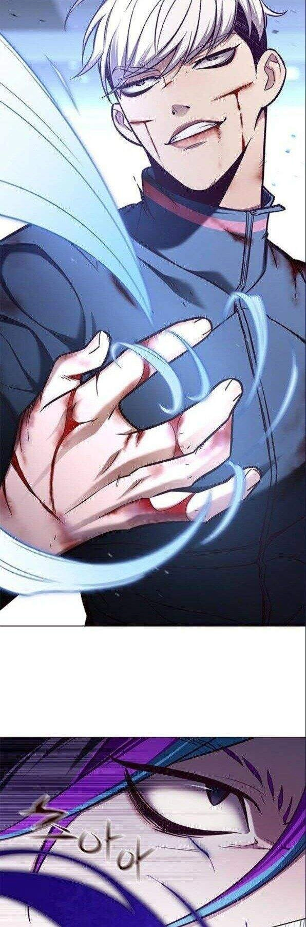 Hoá Thân Thành Mèo Chapter 152 - 30