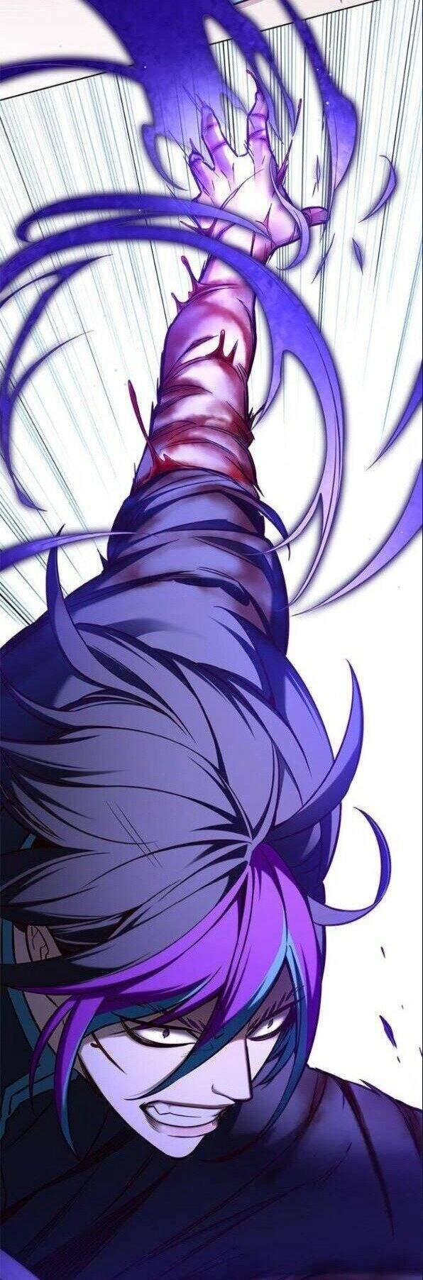 Hoá Thân Thành Mèo Chapter 152 - 31