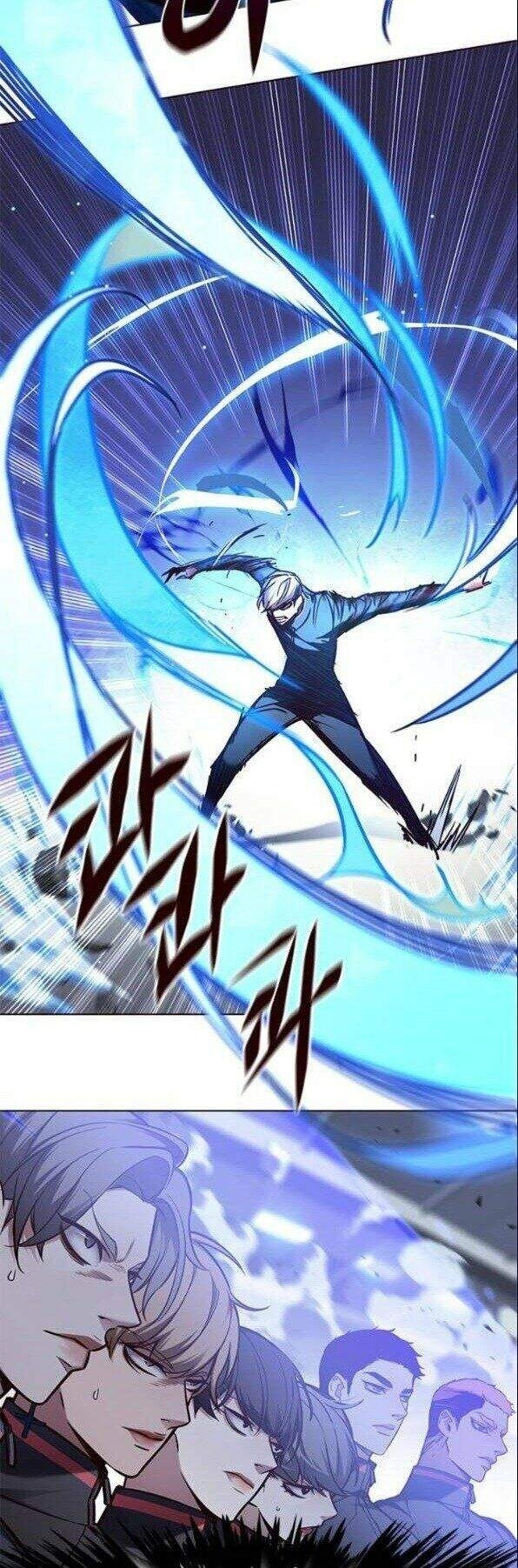 Hoá Thân Thành Mèo Chapter 152 - 34