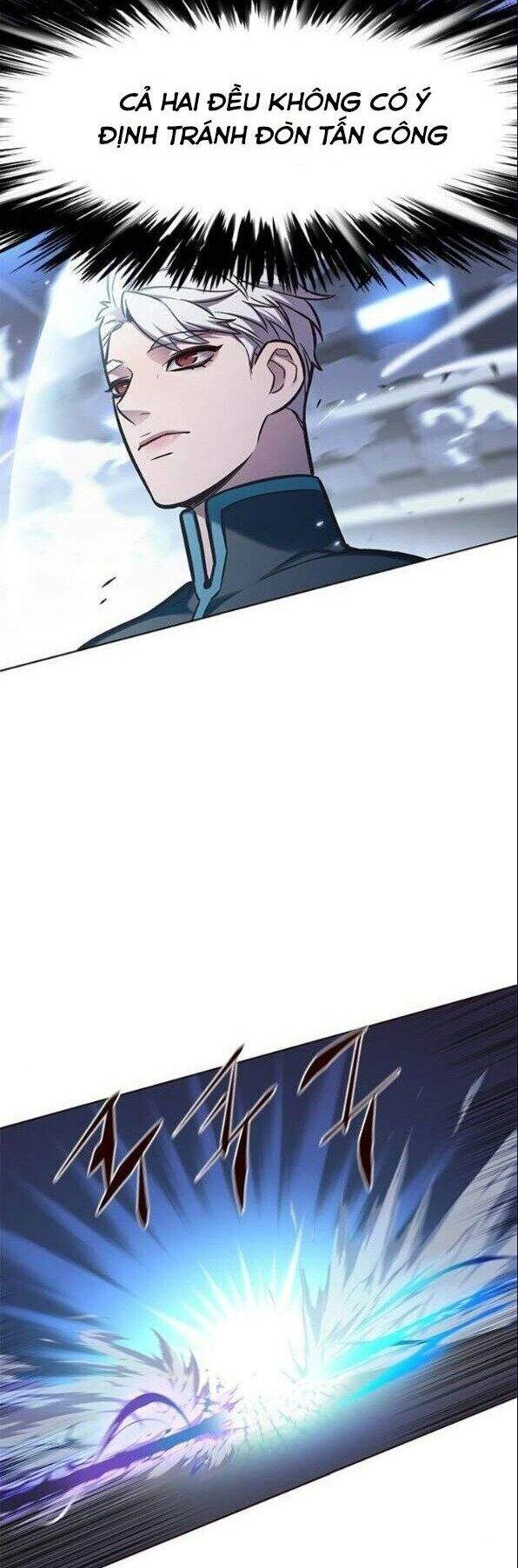 Hoá Thân Thành Mèo Chapter 152 - 35