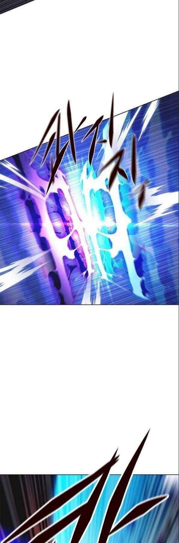 Hoá Thân Thành Mèo Chapter 152 - 36