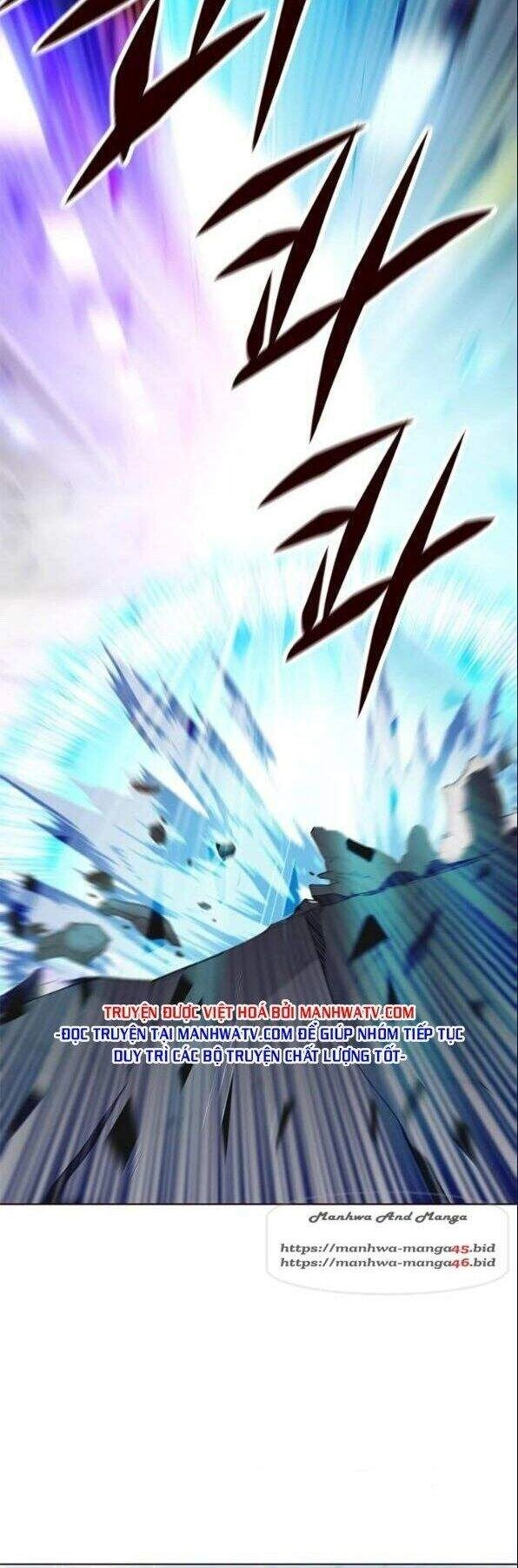 Hoá Thân Thành Mèo Chapter 152 - 37