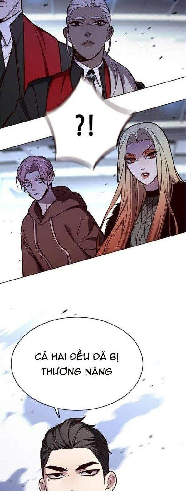 Hoá Thân Thành Mèo Chapter 152 - 45