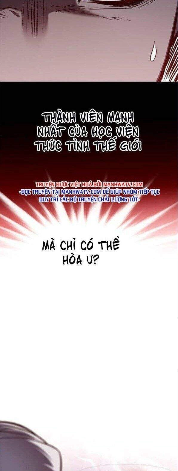 Hoá Thân Thành Mèo Chapter 152 - 48