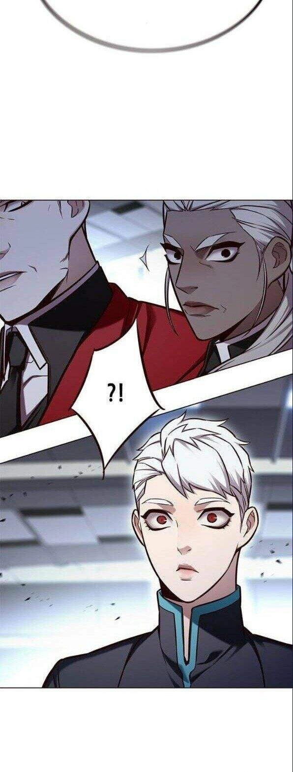 Hoá Thân Thành Mèo Chapter 152 - 56