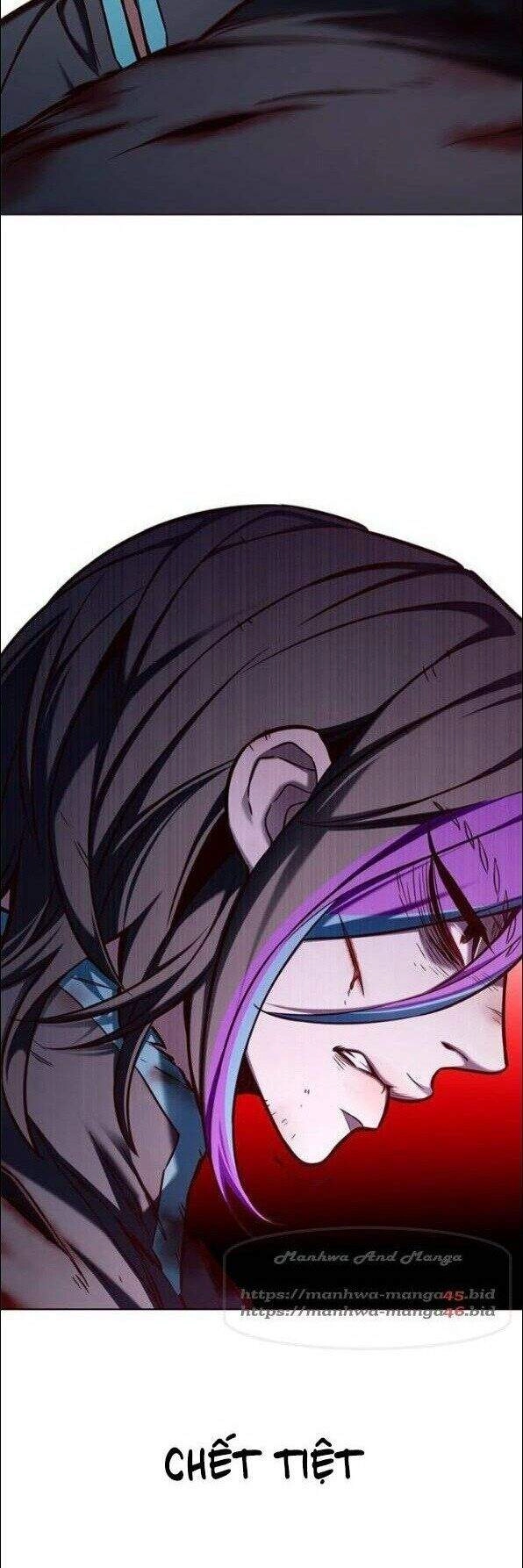 Hoá Thân Thành Mèo Chapter 152 - 65