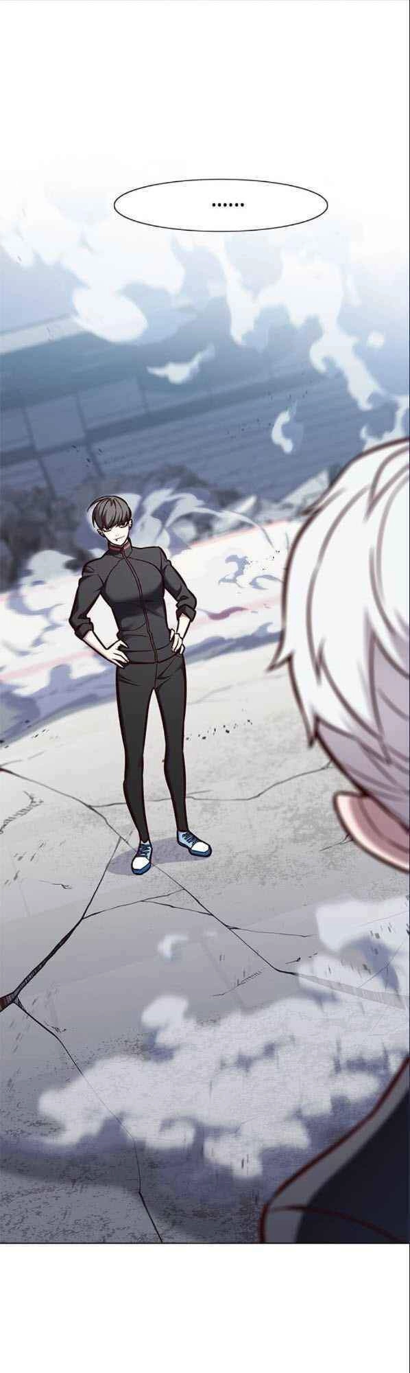 Hoá Thân Thành Mèo Chapter 153 - 4