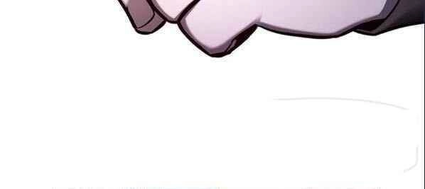 Hoá Thân Thành Mèo Chapter 153 - 9