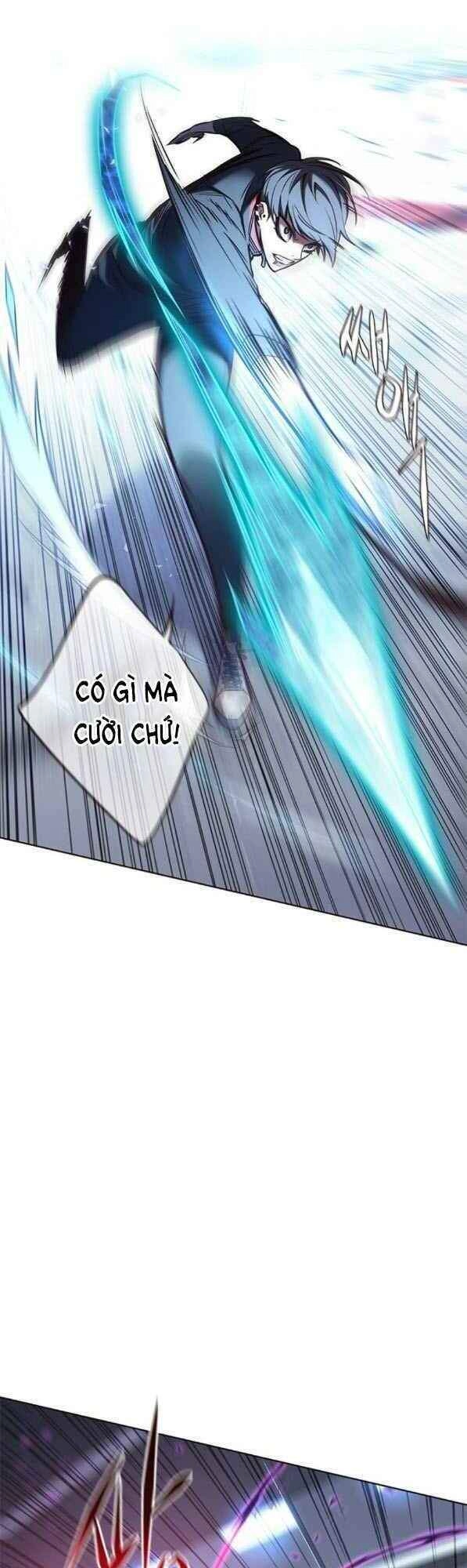 Hoá Thân Thành Mèo Chapter 153 - 13