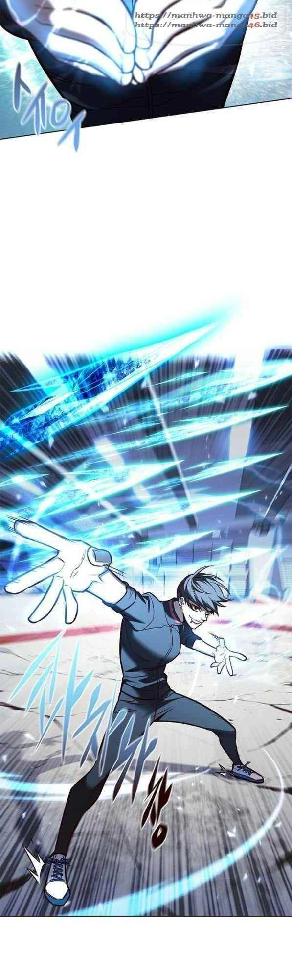 Hoá Thân Thành Mèo Chapter 153 - 16