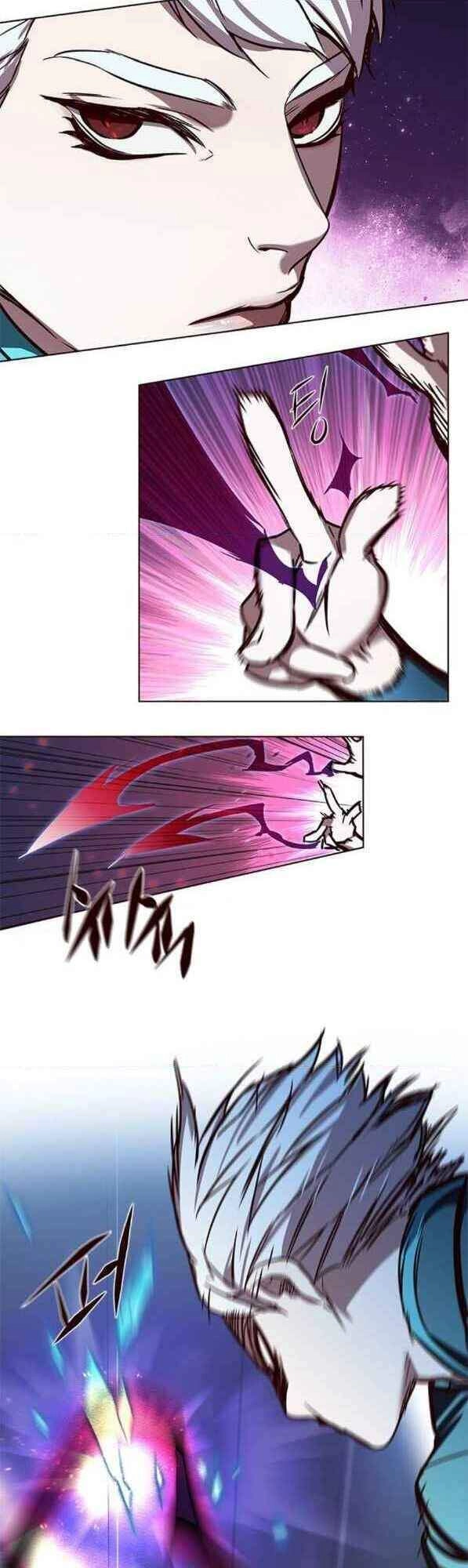 Hoá Thân Thành Mèo Chapter 153 - 19