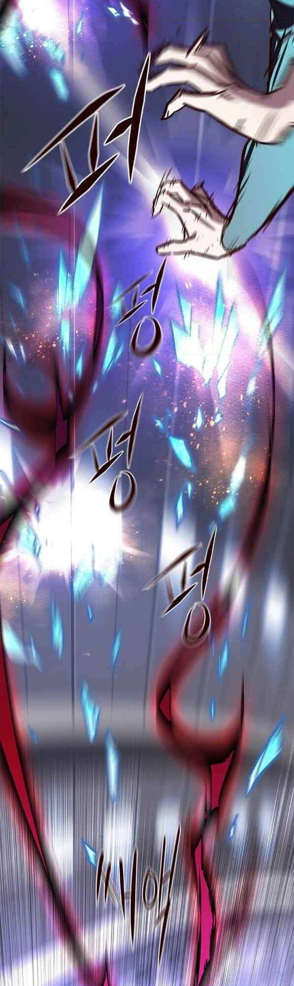 Hoá Thân Thành Mèo Chapter 153 - 20