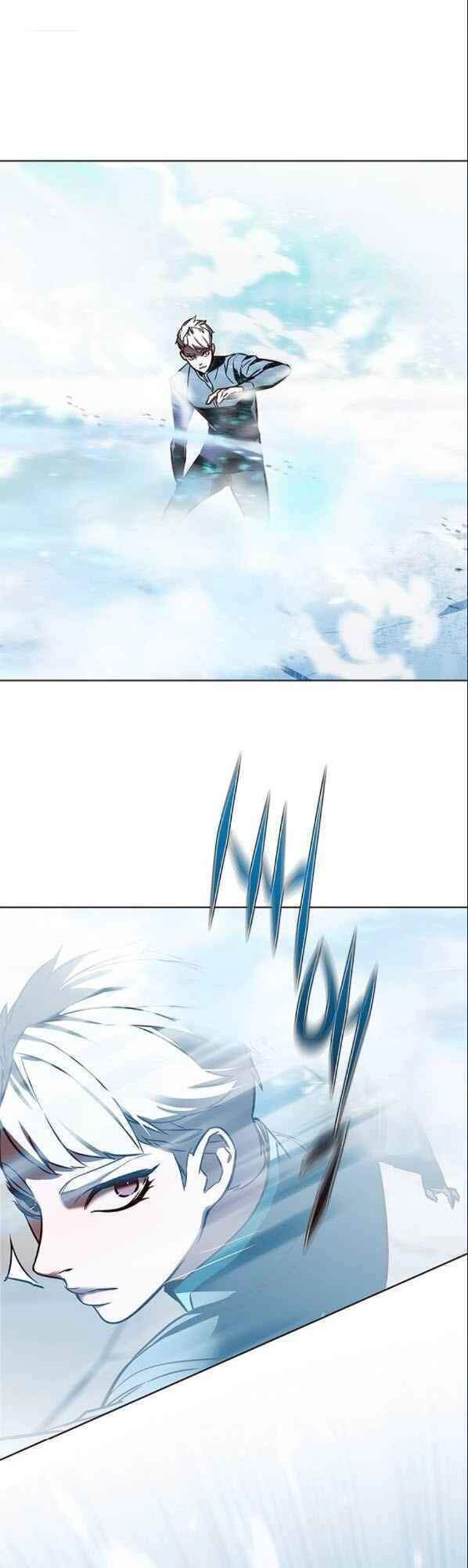 Hoá Thân Thành Mèo Chapter 153 - 23