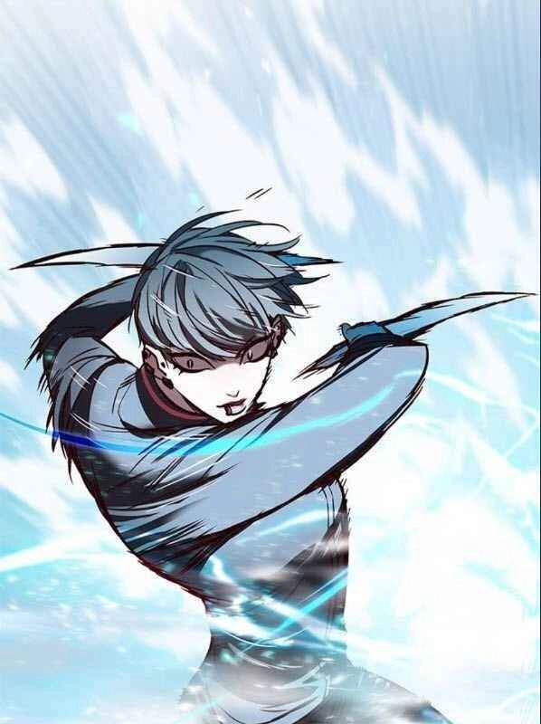 Hoá Thân Thành Mèo Chapter 153 - 24