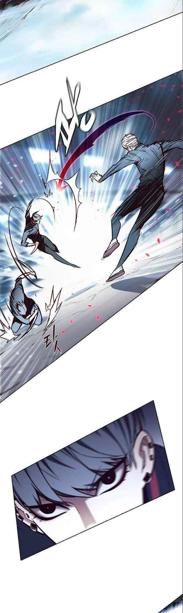 Hoá Thân Thành Mèo Chapter 153 - 26