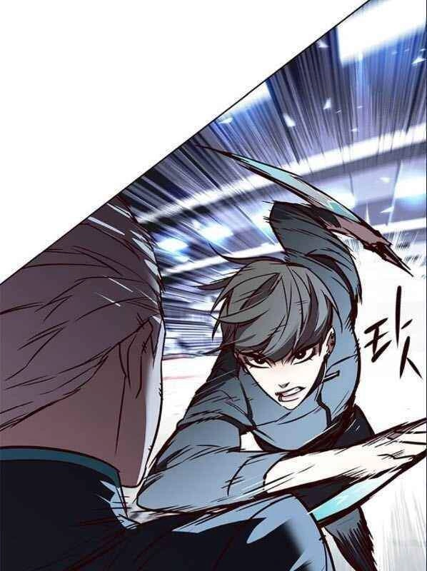 Hoá Thân Thành Mèo Chapter 153 - 27