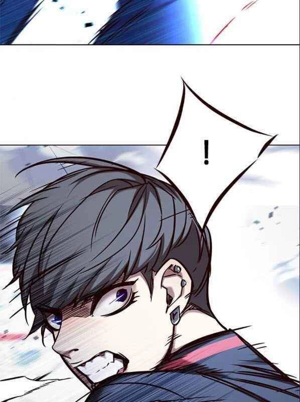 Hoá Thân Thành Mèo Chapter 153 - 30