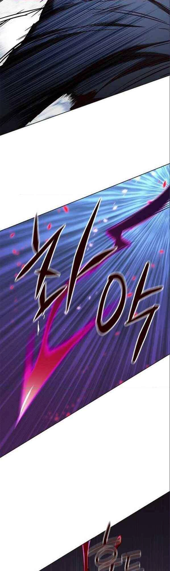 Hoá Thân Thành Mèo Chapter 153 - 31