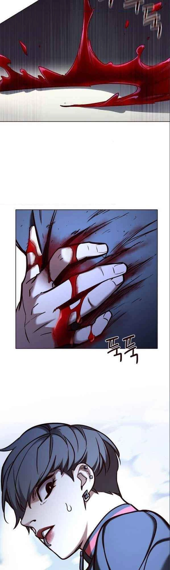 Hoá Thân Thành Mèo Chapter 153 - 32