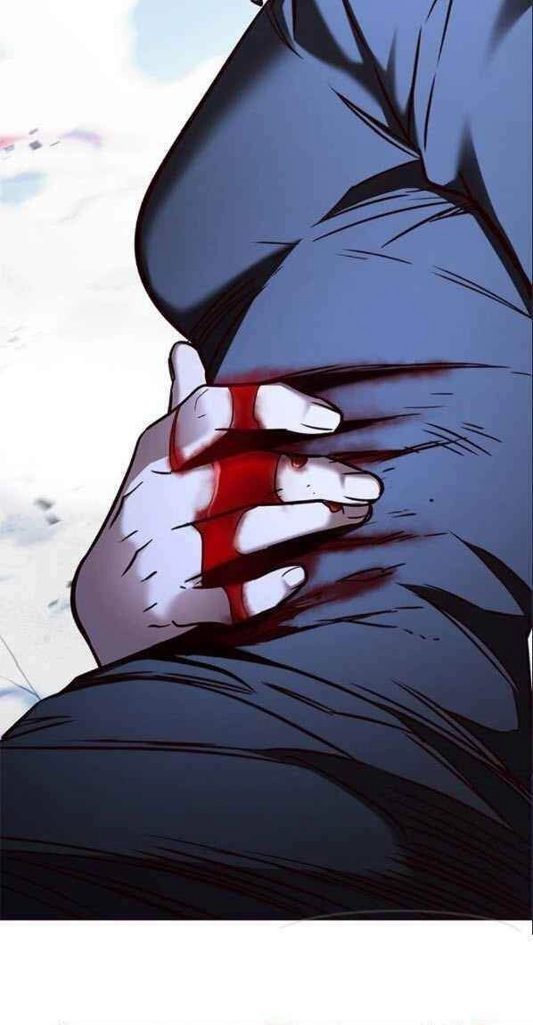 Hoá Thân Thành Mèo Chapter 153 - 33