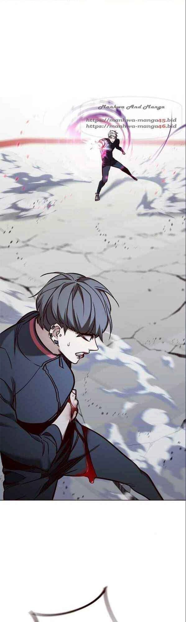 Hoá Thân Thành Mèo Chapter 153 - 34