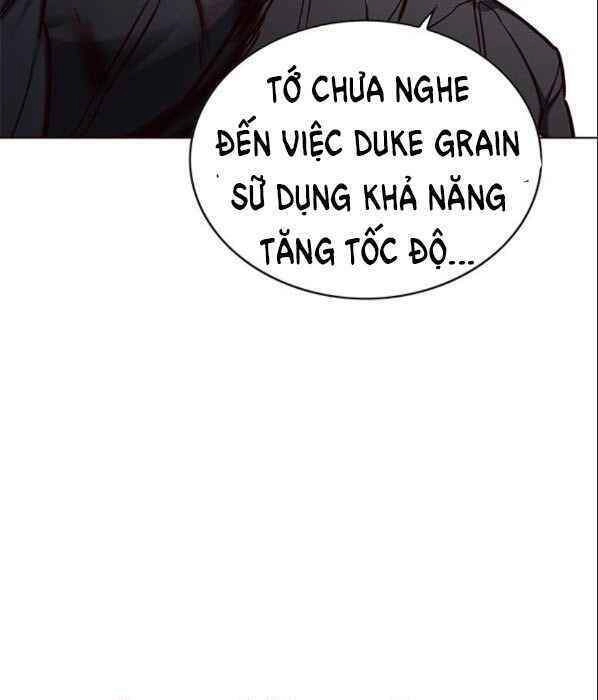 Hoá Thân Thành Mèo Chapter 153 - 36