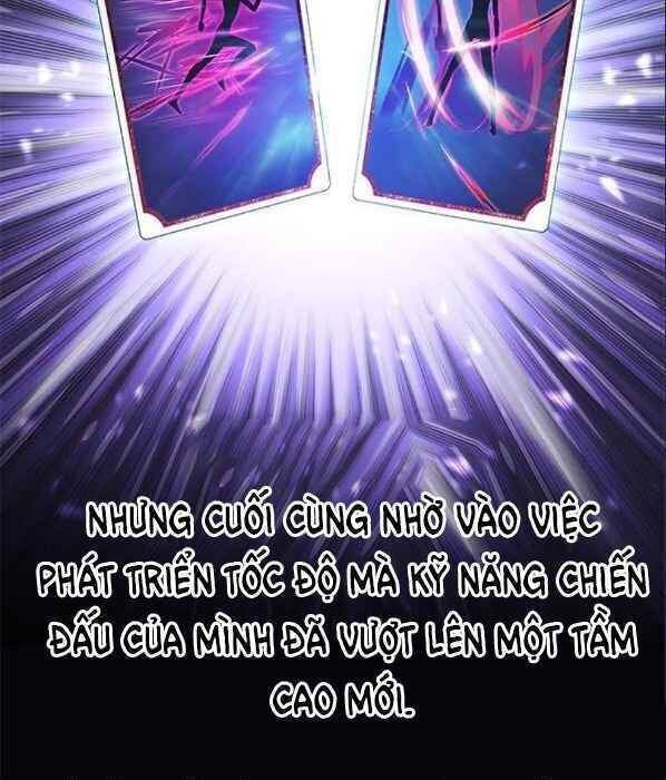 Hoá Thân Thành Mèo Chapter 153 - 39