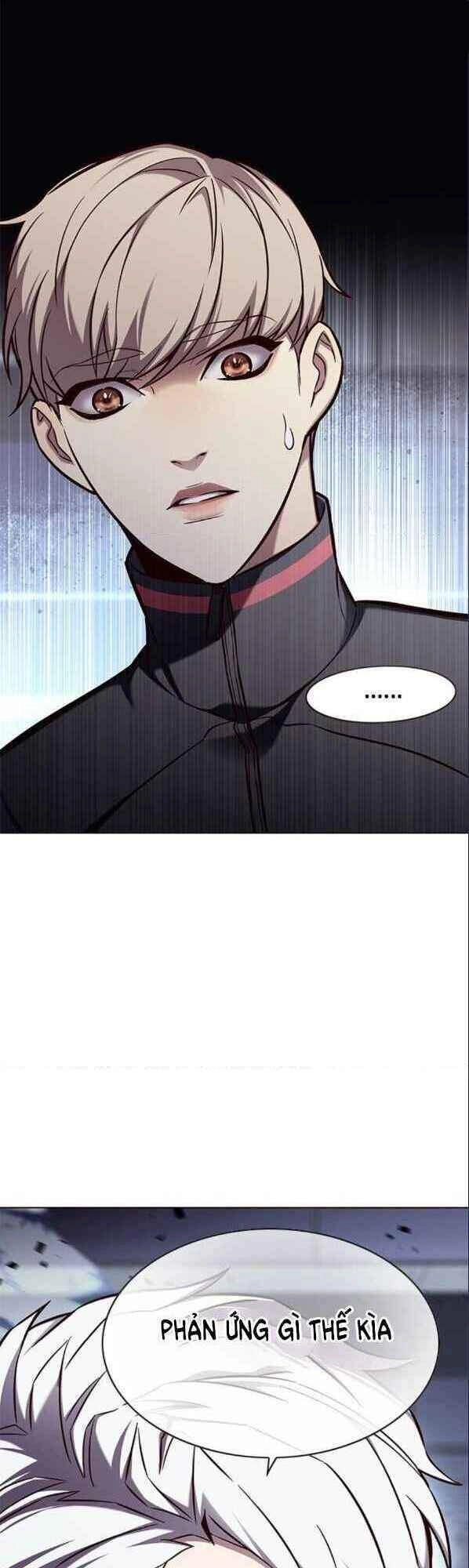 Hoá Thân Thành Mèo Chapter 153 - 40