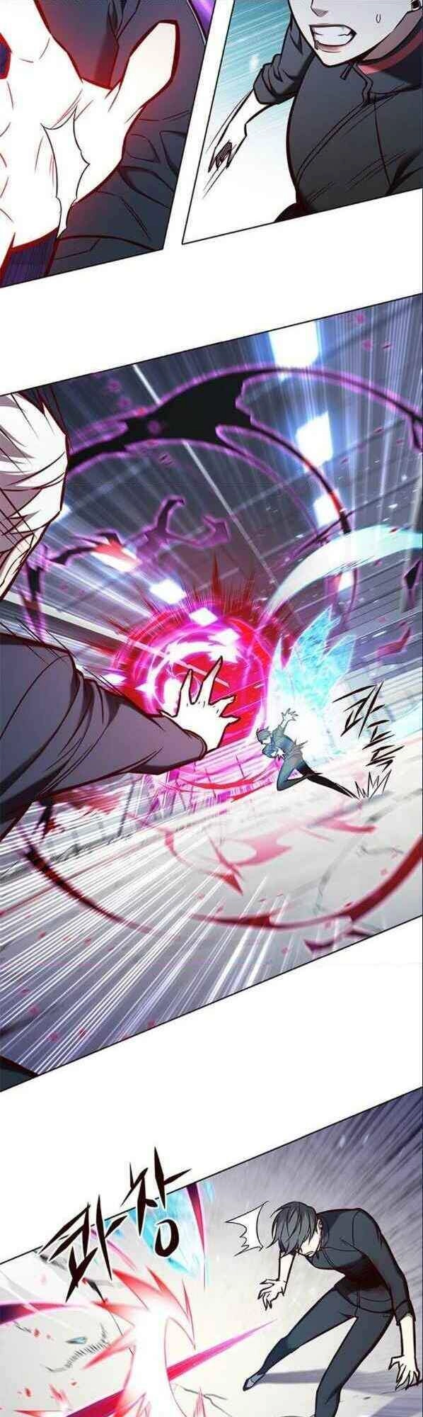 Hoá Thân Thành Mèo Chapter 153 - 43