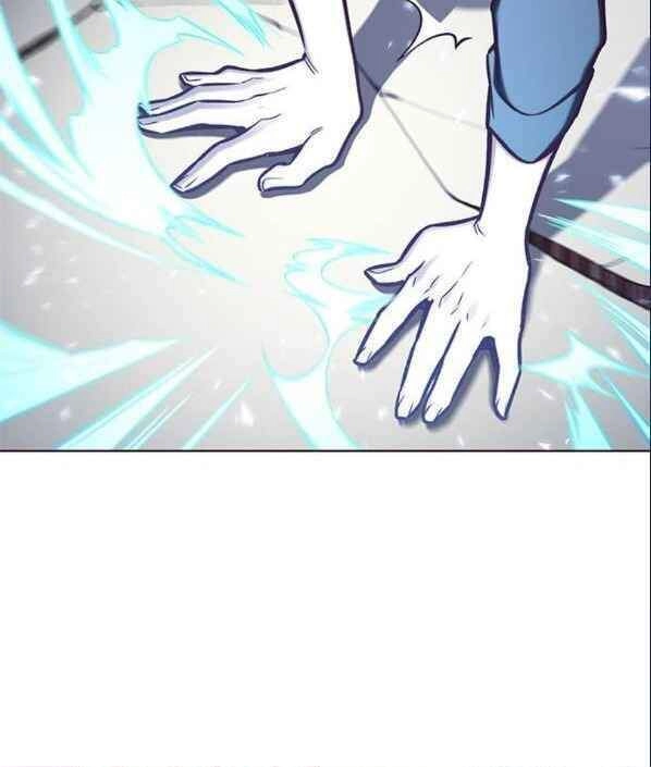 Hoá Thân Thành Mèo Chapter 153 - 45