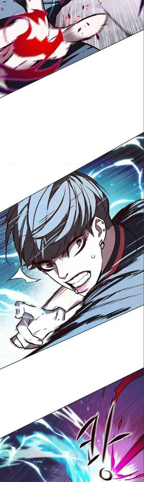 Hoá Thân Thành Mèo Chapter 153 - 49