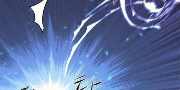 Hoá Thân Thành Mèo Chapter 153 - 51