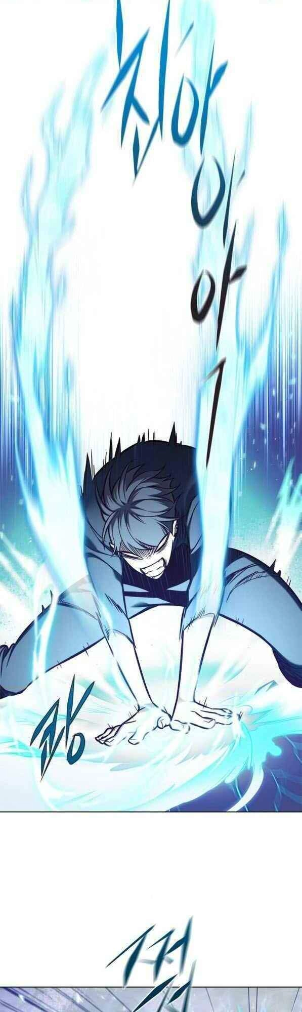 Hoá Thân Thành Mèo Chapter 153 - 61