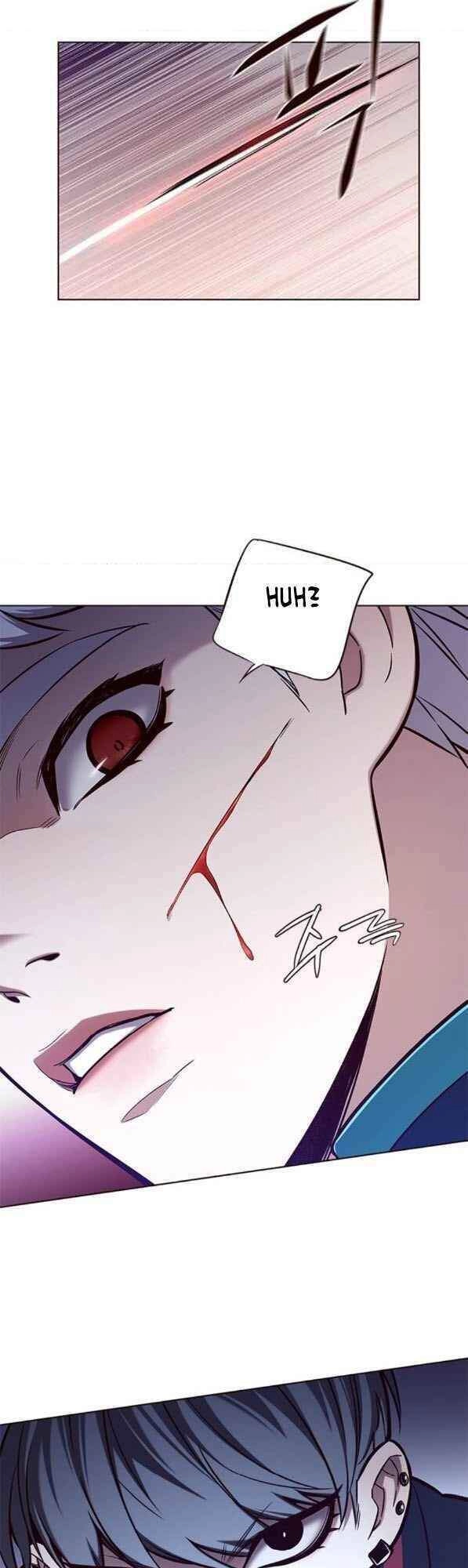 Hoá Thân Thành Mèo Chapter 153 - 68