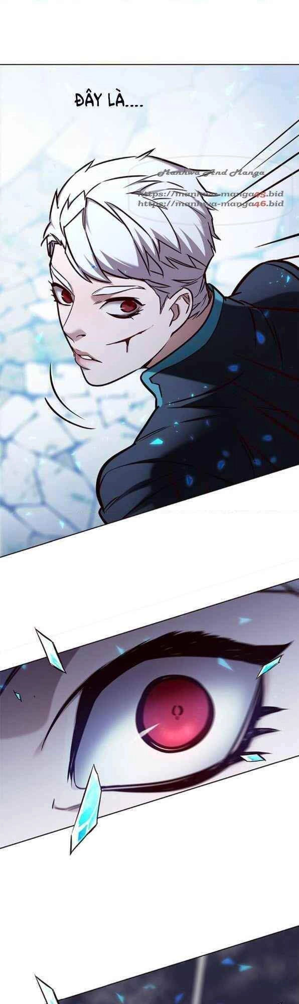 Hoá Thân Thành Mèo Chapter 153 - 70