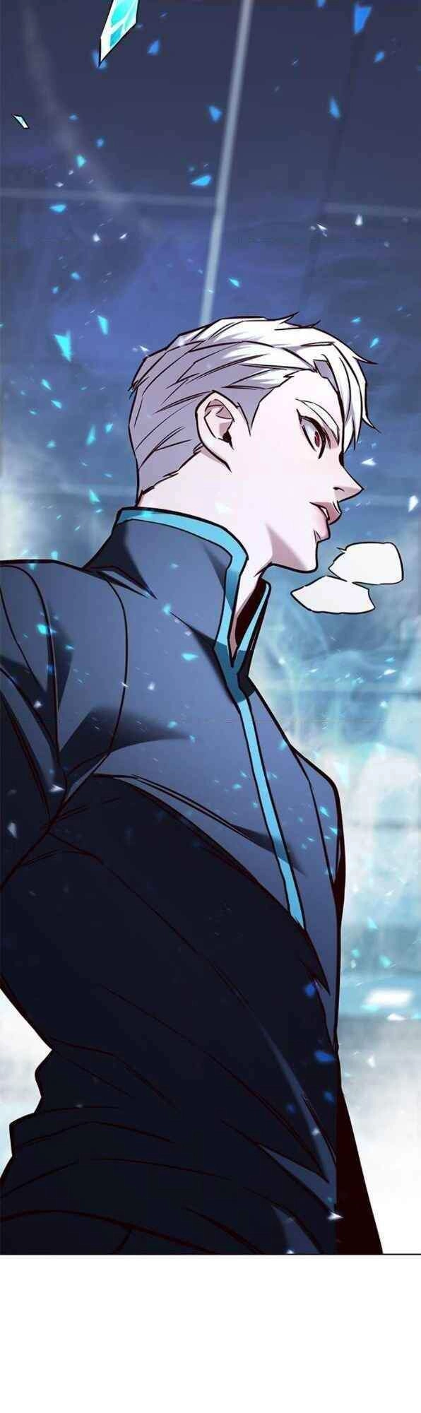 Hoá Thân Thành Mèo Chapter 153 - 72