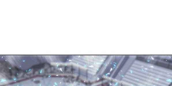 Hoá Thân Thành Mèo Chapter 153 - 73