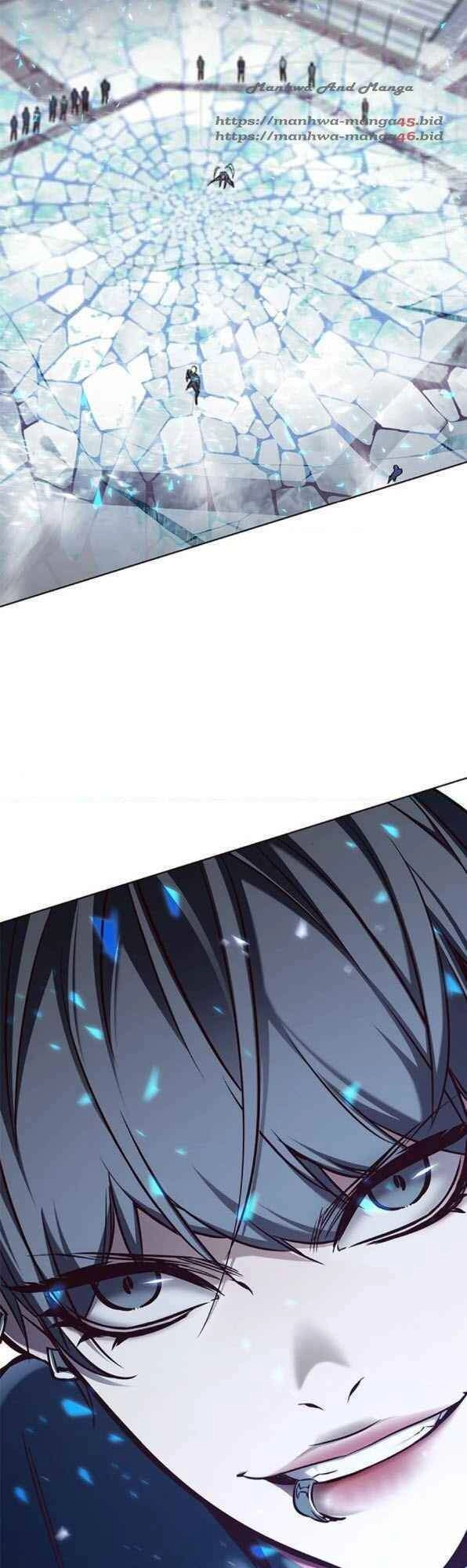 Hoá Thân Thành Mèo Chapter 153 - 74