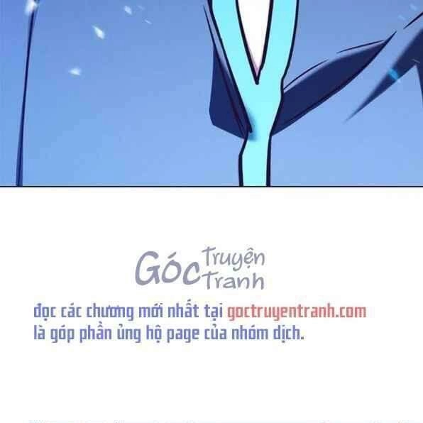 Hoá Thân Thành Mèo Chapter 153 - 77