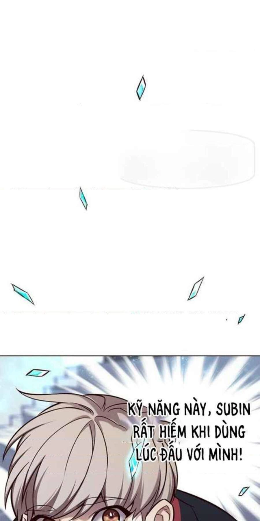 Hoá Thân Thành Mèo Chapter 154 - 1