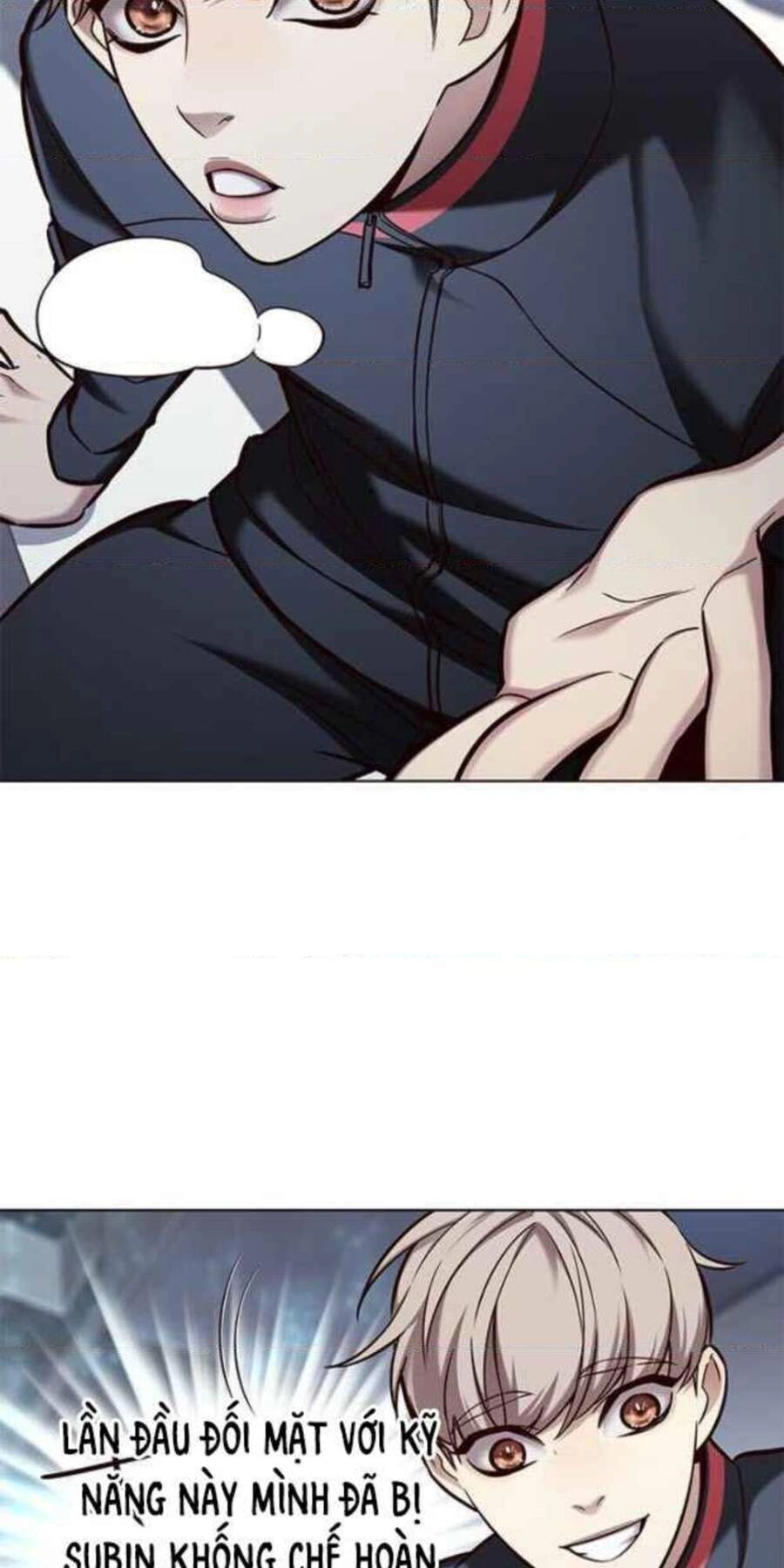 Hoá Thân Thành Mèo Chapter 154 - 2