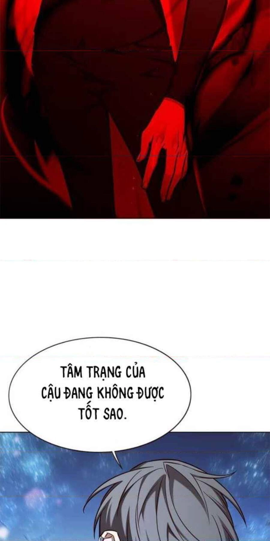 Hoá Thân Thành Mèo Chapter 154 - 7