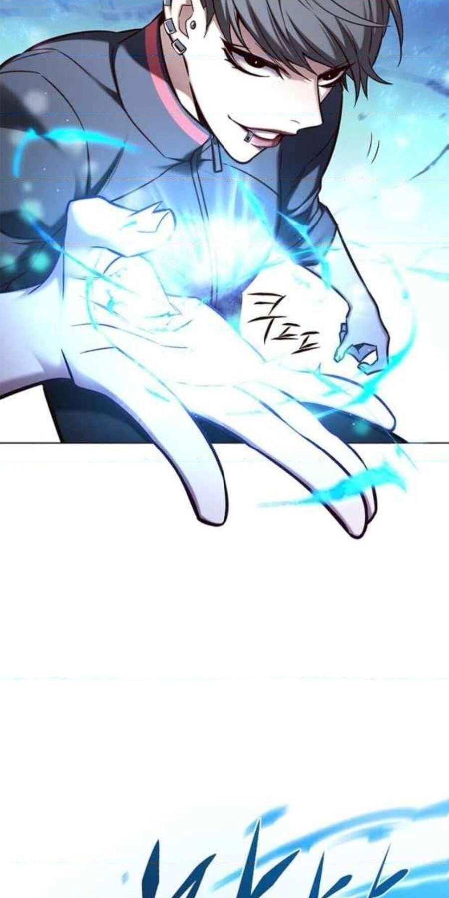 Hoá Thân Thành Mèo Chapter 154 - 8