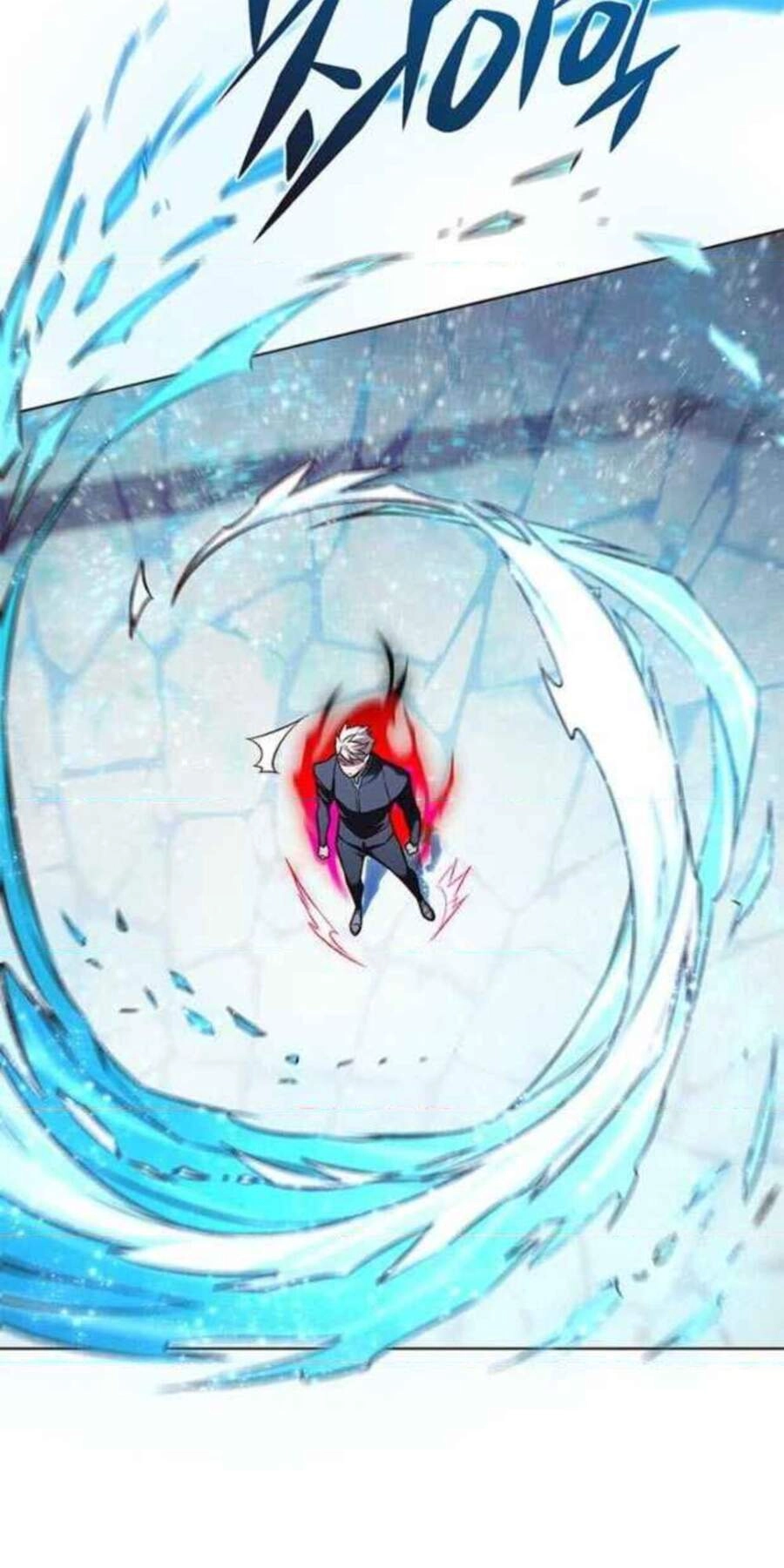 Hoá Thân Thành Mèo Chapter 154 - 9