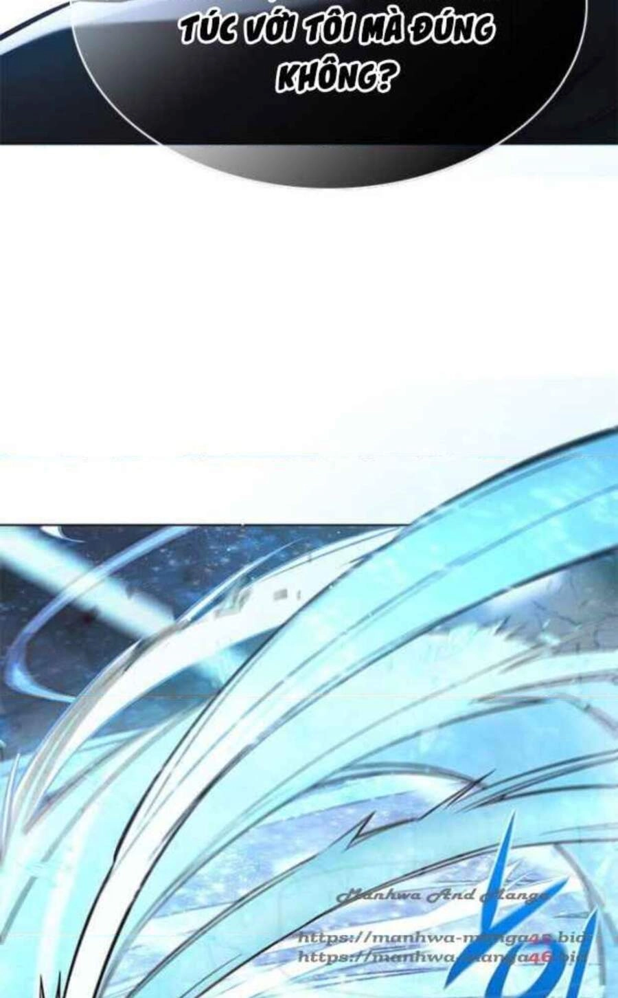 Hoá Thân Thành Mèo Chapter 154 - 11