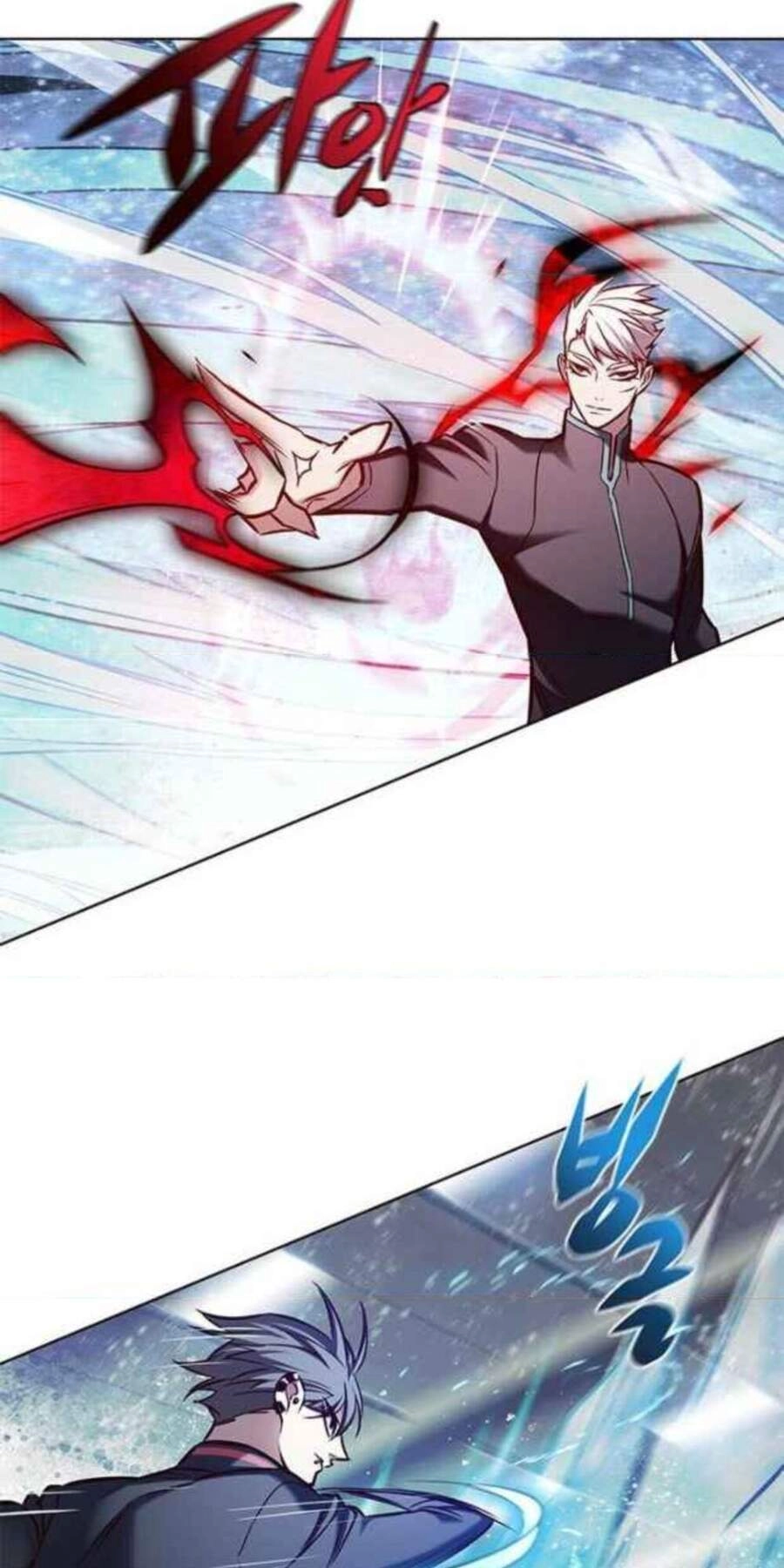 Hoá Thân Thành Mèo Chapter 154 - 13