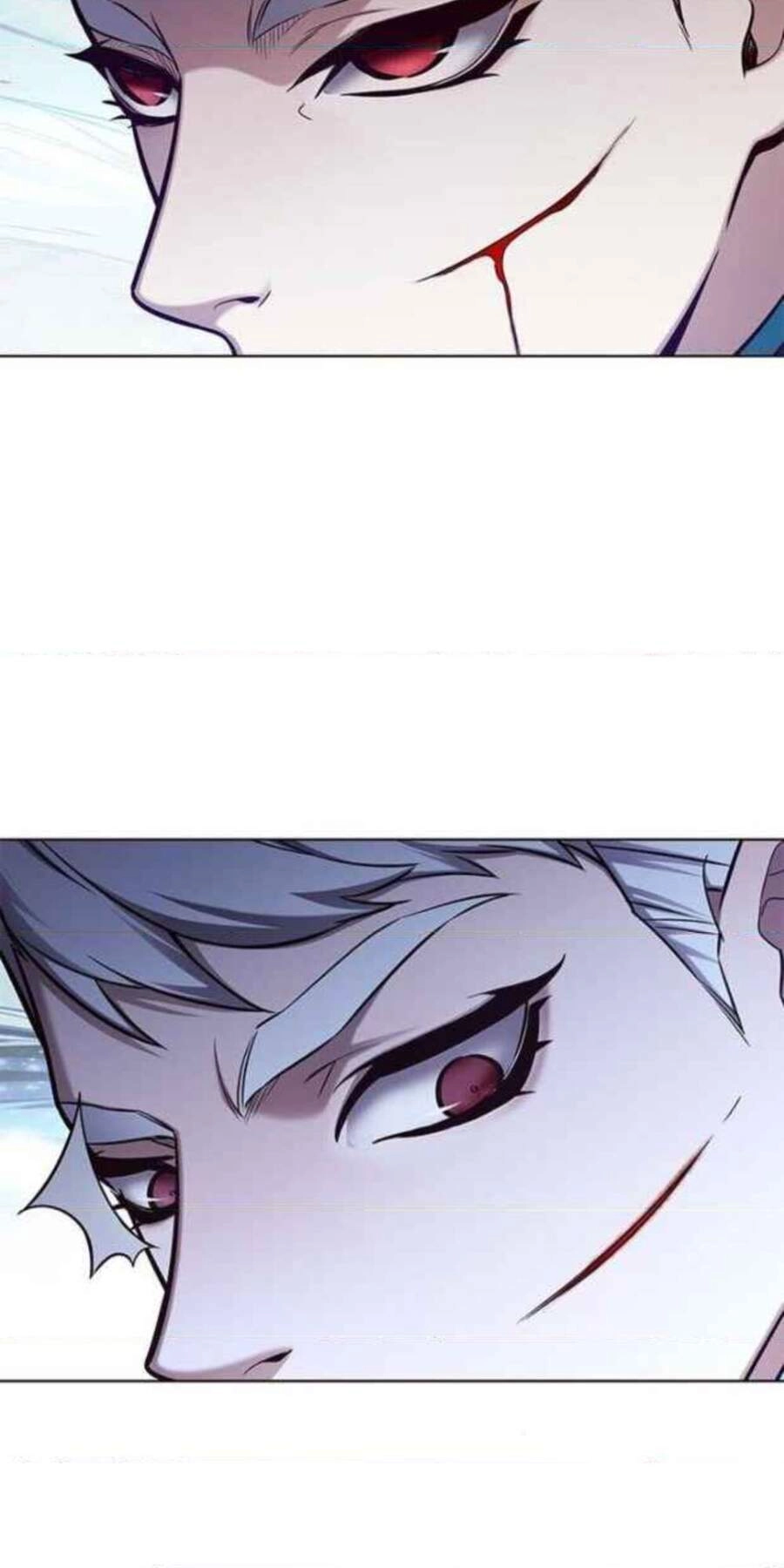 Hoá Thân Thành Mèo Chapter 154 - 16