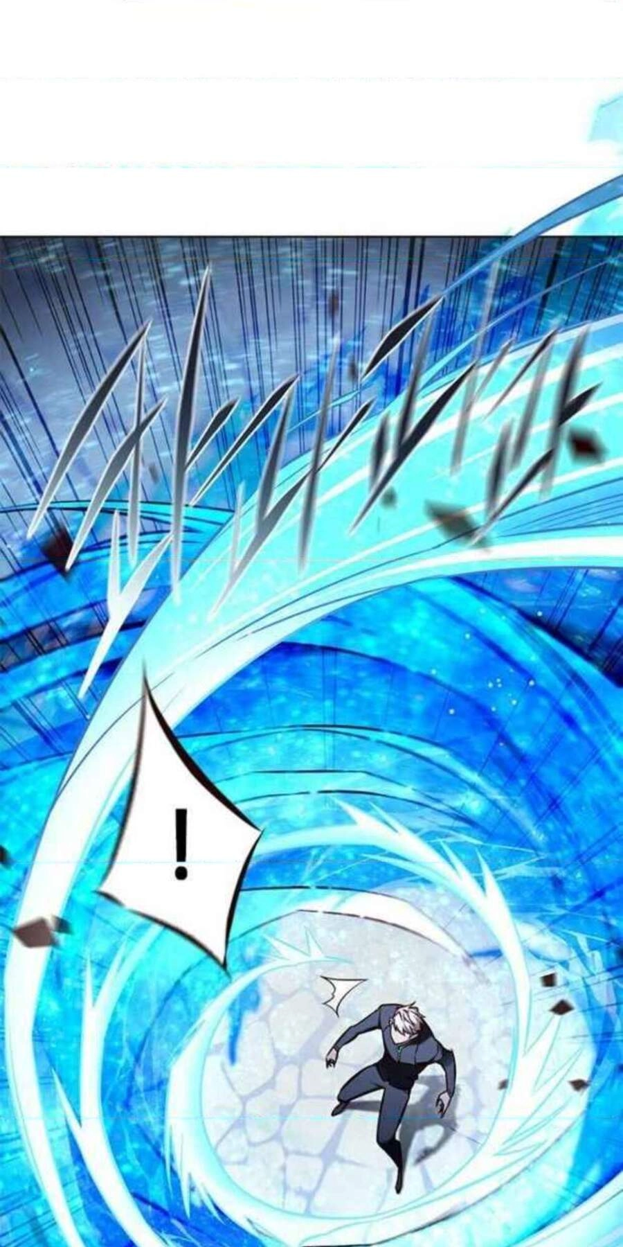 Hoá Thân Thành Mèo Chapter 154 - 17