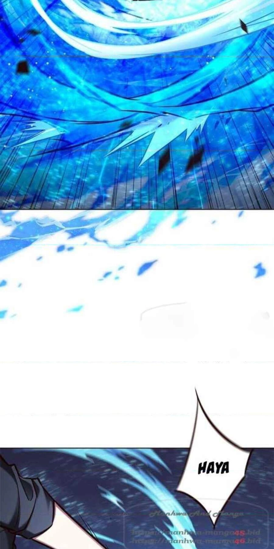 Hoá Thân Thành Mèo Chapter 154 - 18