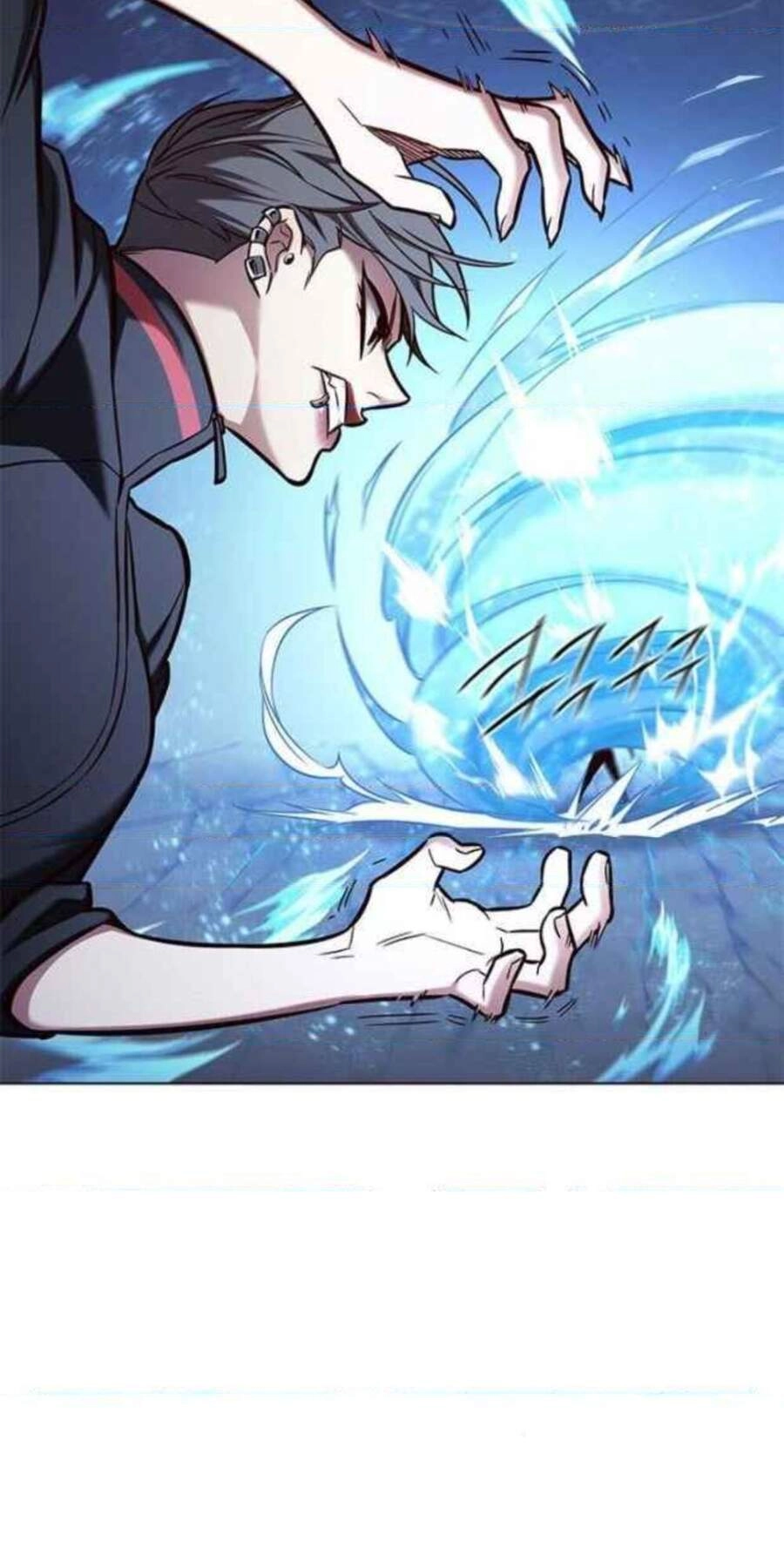 Hoá Thân Thành Mèo Chapter 154 - 19